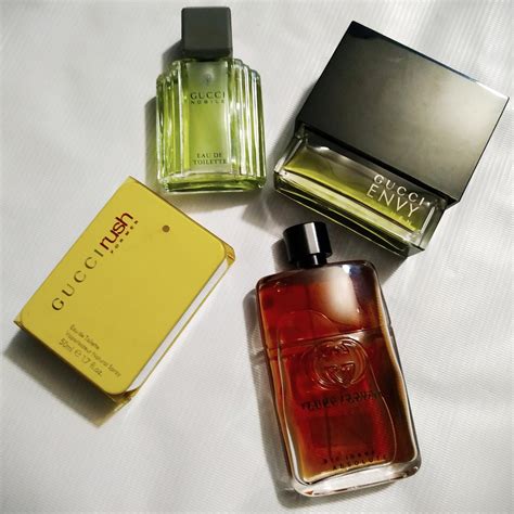 gucci rush heren|gucci cologne for men.